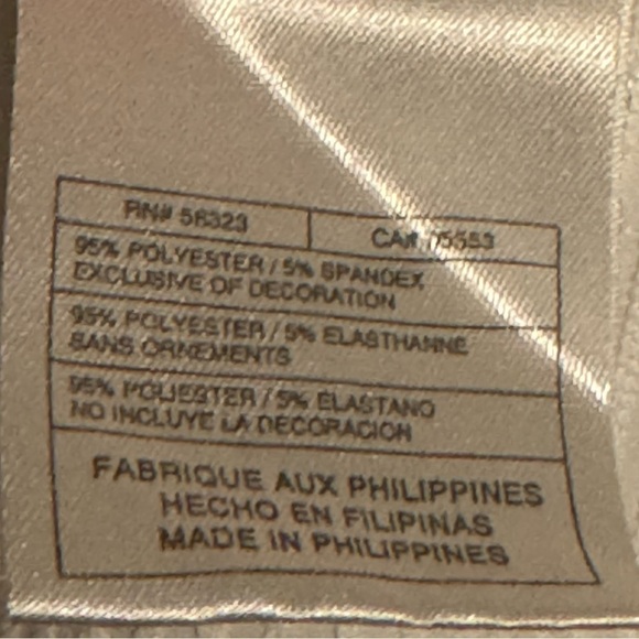 Nike Sphere Dry Jacket Women’s Size Small - Picture 13 of 13